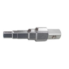 BGS Technic Radiátor kulcs 1/2" (BGS 1461) fogó