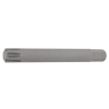 BGS Technic RIBE bit M12, hossza: 100mm (BGS 4778)
