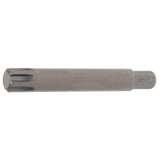 BGS Technic RIBE bit M14, hossza: 100mm (BGS 4780) bitfej készlet