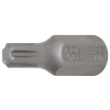 BGS Technic RIBE bitfej M7, hossza: 30mm (BGS 4762)