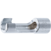  BGS technic Speciális dugókulcs, hasított, 3/8", 9 mm (BGS 70988-9)