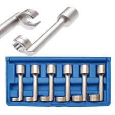 BGS Technic Speciális dugókulcs készlet 12-19mm (BGS 1300) dugókulcs