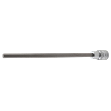 BGS Technic Speciális Imbusz bitfej 1/2" 8x240 (BGS 4218) bitfej készlet