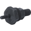 BGS Technic Szegecsanya kihúzótüske a BGS 408-hez | M4 anyacsavarral (BGS 408-M4)
