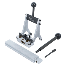 BGS Technic Szelephimba rugó szerelő, BMW S63 / S63TU (BGS-70948) autójavító eszköz