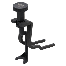 BGS Technic Szeleprugó-feszítő, Ford (USA) 3 szelepes motorokhoz (BGS-6922) autójavító eszköz