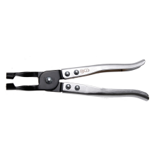 BGS Technic Szelepszár tömítés fogó, 250 mm (BGS-1780) autójavító eszköz