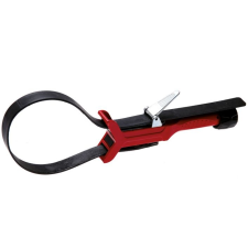 BGS Technic Szíjas olajszűrő leszedő (BGS 1008) olajszűrő