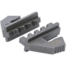 BGS Technic Szorítópofák | Tyco szolárcsatlakozóhoz, cikkszáma: 70003 (BGS 70006) kábel és adapter