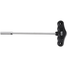 BGS Technic T-fogós kulcs 8x230mm (BGS 7808) fogó