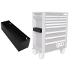 BGS Technic Tálca a BGS 4111 8 fiókos Profi szerszámkocsihoz (BGS 67163)