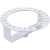 BGS Technic Tartály jeladó kulcs | VAG (BGS 6767)