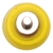 BGS Technic Tépőzáras tárcsa a BGS 3291-hez, Ø 30 mm (BGS-3291-30) pneumatikus szerszám