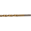 BGS Technic Titán bevonatú, HSS-G fúrószár, 6.0 mm (BGS 2040-6)