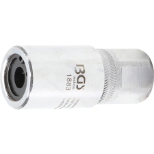 BGS Technic Tőcsavar kiszedő, 6mm (BGS 1883) fogó