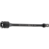 BGS Technic Torziós hosszabbító szár, 100 Nm (BGS 186)