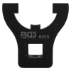 BGS Technic Üzemanyagszivattyú-mágnesszelepkulcs, Ford Duratorq (BGS-6925)