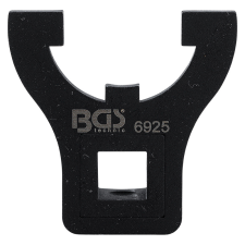 BGS Technic Üzemanyagszivattyú-mágnesszelepkulcs, Ford Duratorq (BGS-6925) autójavító eszköz