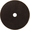 BGS Technic Vágótárcsa, 75mm (BGS 3286-1)