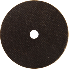 BGS Technic Vágótárcsa, 75mm (BGS 3286-1) pneumatikus szerszám