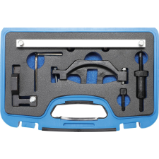 BGS Technic Vezérlésrögzítő készlet BMW 1,6L (BGS 62614) barkácsolás, csiszolás, rögzítés