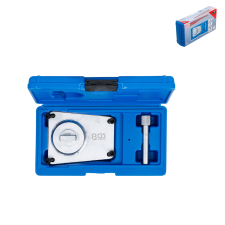 BGS Technic Vezérlésrögzítő készlet Opel, Chevrolet 2.0 CDi - BGS autóalkatrész