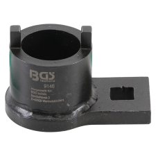 BGS Technic Vezérműtengely rögzító, 1.3L PSA Diesel (BGS-9146) autójavító eszköz