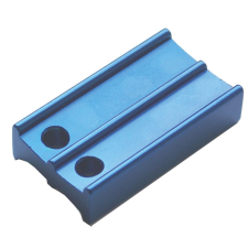 BGS Technic Vezérműtengely rögzítő a legtöbb Rover+MG modellhez (BGS 1764) barkácsolás, csiszolás, rögzítés