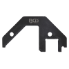 BGS Technic Vezérműtengely-rögzítőszerszám, BMW, a BGS 62616-hez (BGS-62616-2)