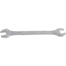 BGS Technic Villáskulcs 14x15 mm (BGS 1184-14x15) villáskulcs