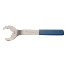 BGS Technic Visco kuplung kulcs, GM, Opel, 46 mm (BGS-1683) autójavító eszköz