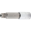 BGS Technic XZN-típusú bitfej 1/2" fúrt, M16x100mm (BGS 4357)