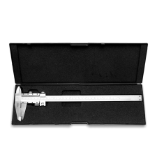BGS Tolómérő 300 mm - 0,05 mm - mélységmérővel BGS (BGS-1934) mérőszerszám