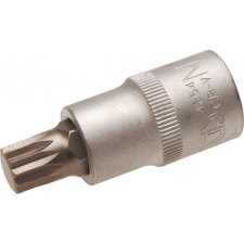 BGS XZN-típusú bitfej 1/2" hossza: 53mm, M12 bitfej készlet