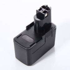 BH1214H 12 V NI-CD 1300mAh szerszámgép akkumulátor barkácsgép akkumulátor