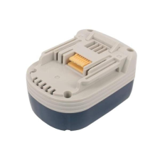  BH9020B 9,6V Akkumulátor, akku 2200 mAh barkácsgép akkumulátor