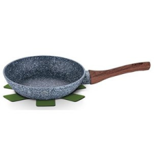  BH-1193N SERPENYŐ 28CM. FOREST LINE edény