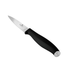  BH-2821 HÁMOZÓKÉS 9CM MATTE edény