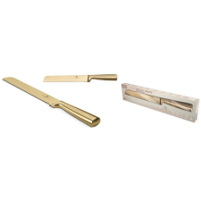  ***BH-2830 KENYÉRVÁGÓ KÉS 20CM LEON edény