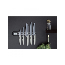  BH-2839 KÉS KLT 6R MÁGNESES AKASZTÓ edény