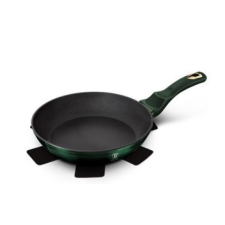 BH-6046 SERPENYŐ,20CM/EMERALD COLL. edény