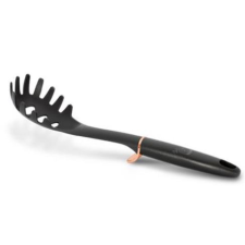  BH-6206 SPAGETTI SZEDŐ KANÁL/BLK,R edény