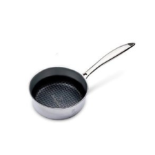  BH-6558A SZÓSZOS EDÉNY 16 CM ETERNA edény
