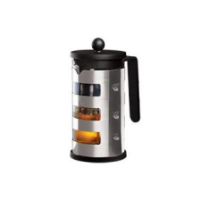  BH-7807 KÁVÉ ÉS TEAFŐZŐ 1000ML RM. edény