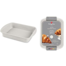  BH-7908 TEPSI 40X28 CM SAHARA edény