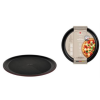  BH-7923 PIZZASÜTŐ FORM 36CM LEONARD