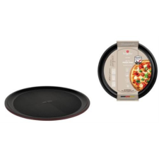 BH-7923 PIZZASÜTŐ FORM 36CM LEONARD pizzasütő