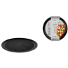  BH-7924 PIZZASÜTŐ FORM 36CM MATTE G