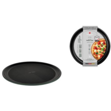 BH-7924 PIZZASÜTŐ FORM 36CM MATTE G pizzasütő