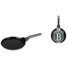  BH-8153 PALACSINTASÜTŐ 25 CM MATTE edény